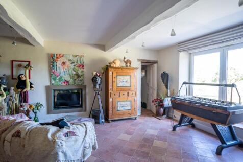Property Image 11