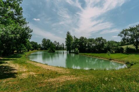 Property Image 22