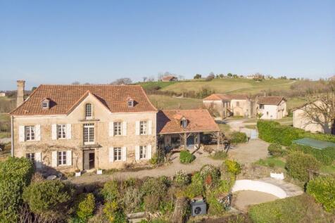 Property Image 4