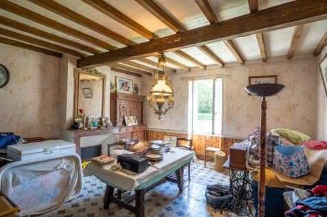 Property Image 16