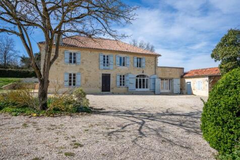 Property Image 5