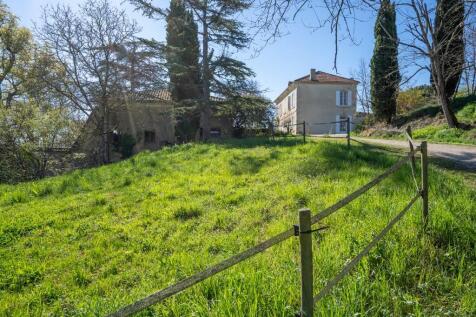 Property Image 23