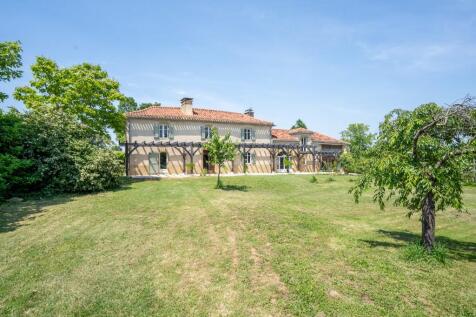 Property Image 23