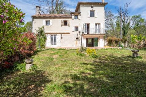 Property Image 4