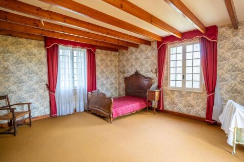 Property Image 16