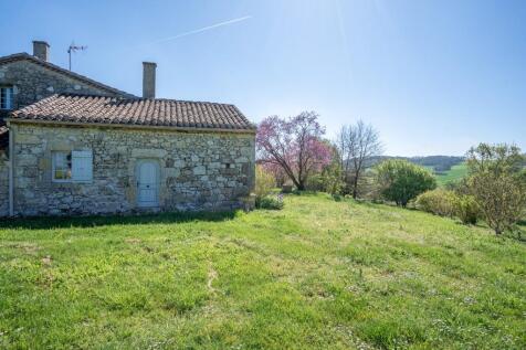 Property Image 19