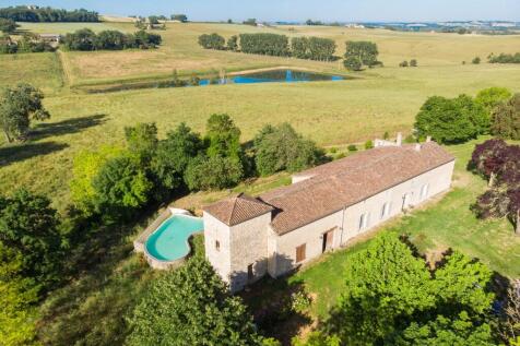 Property Image 21