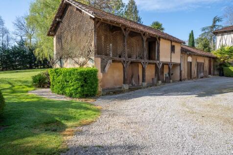 Property Image 21