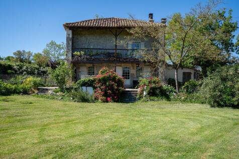 Property Image 4