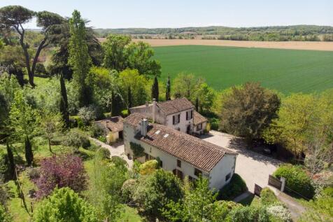 Property Image 1