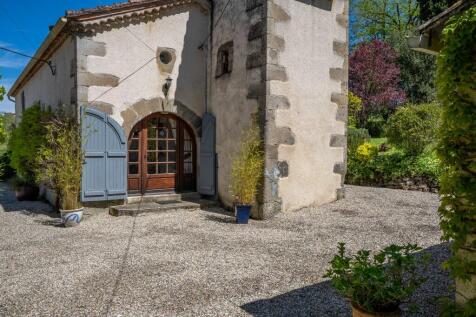 Property Image 15