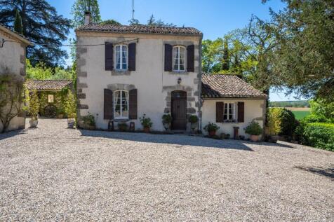 Property Image 21