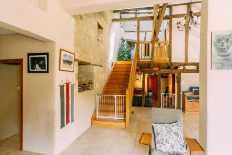 Property Image 14