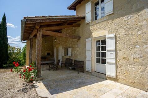 Property Image 5