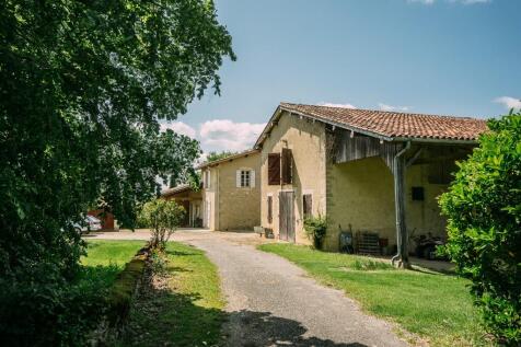 Property Image 24