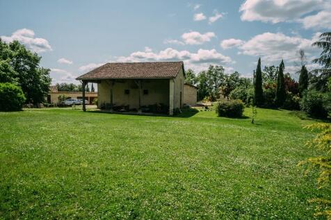 Property Image 26