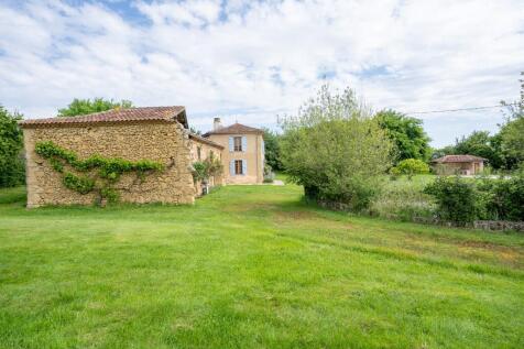 Property Image 5