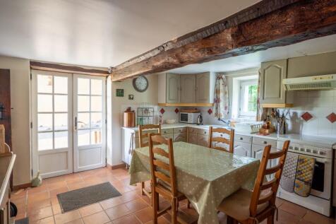 Property Image 6