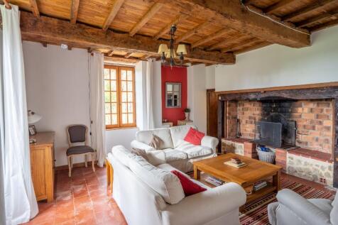 Property Image 8