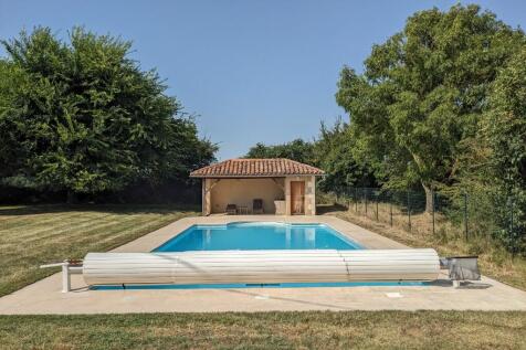 Property Image 19