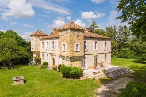 Property Image 1