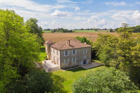 Property Image 3