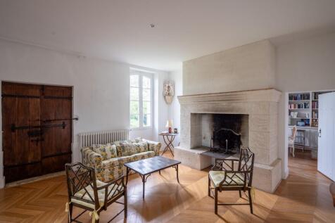 Property Image 11