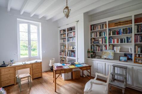 Property Image 13