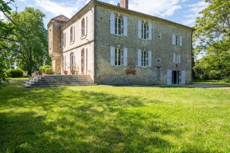 Property Image 26