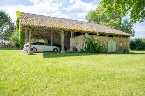 Property Image 27