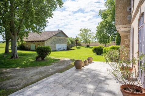 Property Image 29