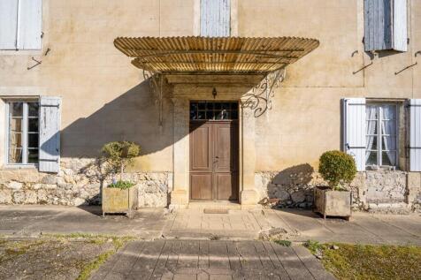 Property Image 18