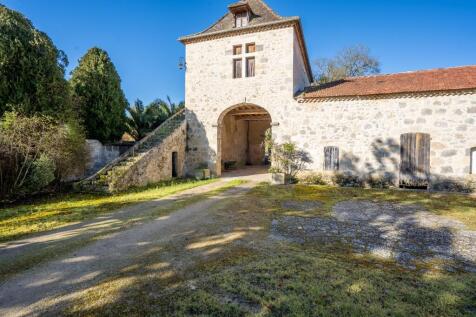 Property Image 19