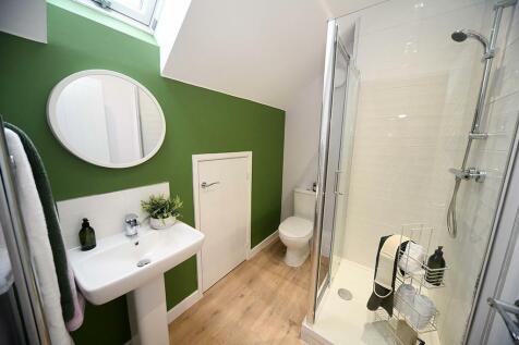 10-TheStratton-RiversEdge.jpg