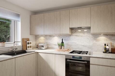3-Denton-Internal-CGI.jpg