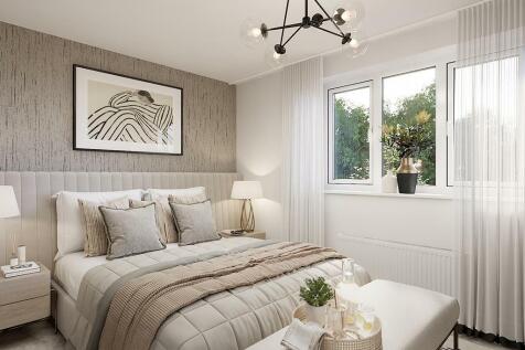 7-Denton-Internal-CGI.jpg