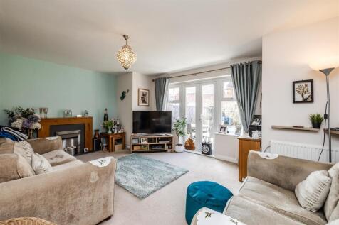 11CawfieldsClose-HadrianVillage-Wallsend-NE280BJ-1