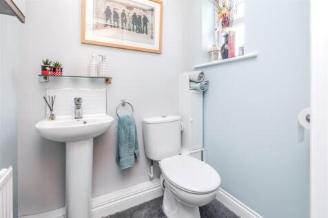 11CawfieldsClose-HadrianVillage-Wallsend-NE280BJ-8