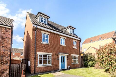 11CawfieldsClose-HadrianVillage-Wallsend-NE280BJ-3