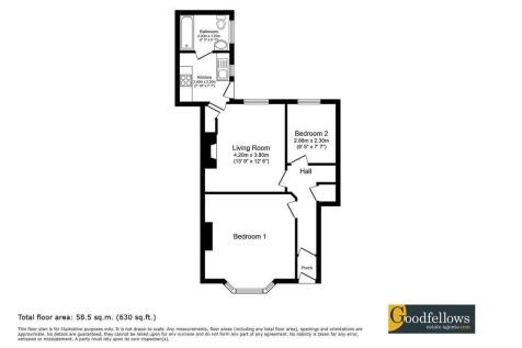 67-addycombe-terrace-floorplan.jpg