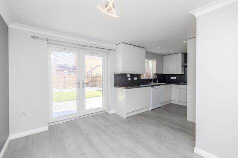 34horlseyview-1.jpg