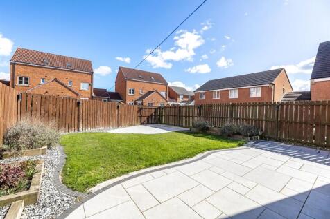 34horlseyview-6.jpg