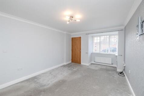34horlseyview-11.jpg