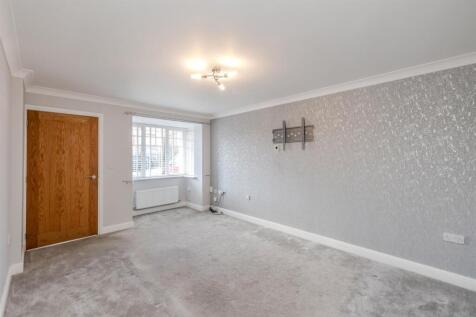 34horlseyview-12.jpg