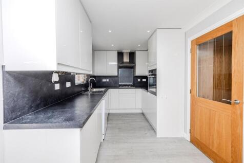 34horlseyview-2.jpg