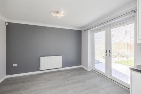 34horlseyview-4.jpg