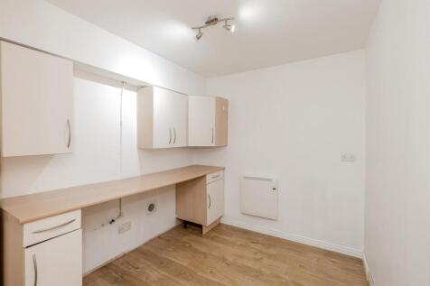 34horlseyview-13.jpg