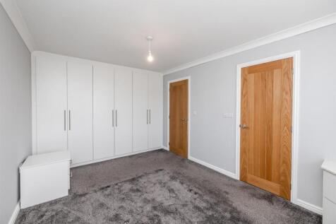 34horlseyview-21.jpg