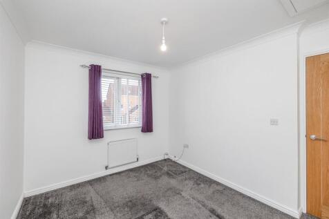 34horlseyview-18.jpg