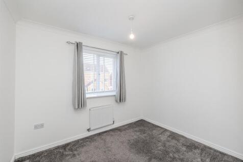 34horlseyview-15.jpg